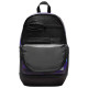 Jordan Παιδική τσάντα πλάτης Jersey Backpack